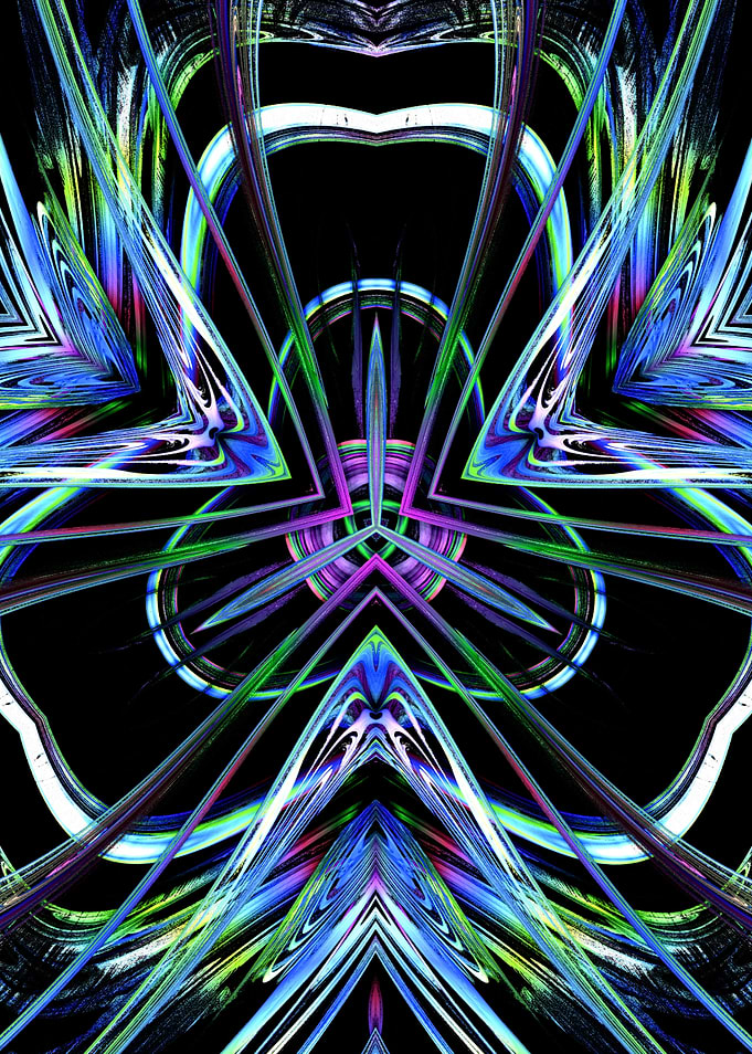 Tunnel 281711007