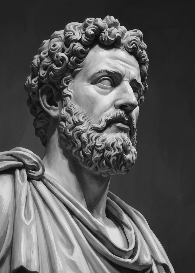 Sculpt V1