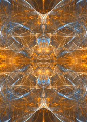 Tunnel 381261898001
