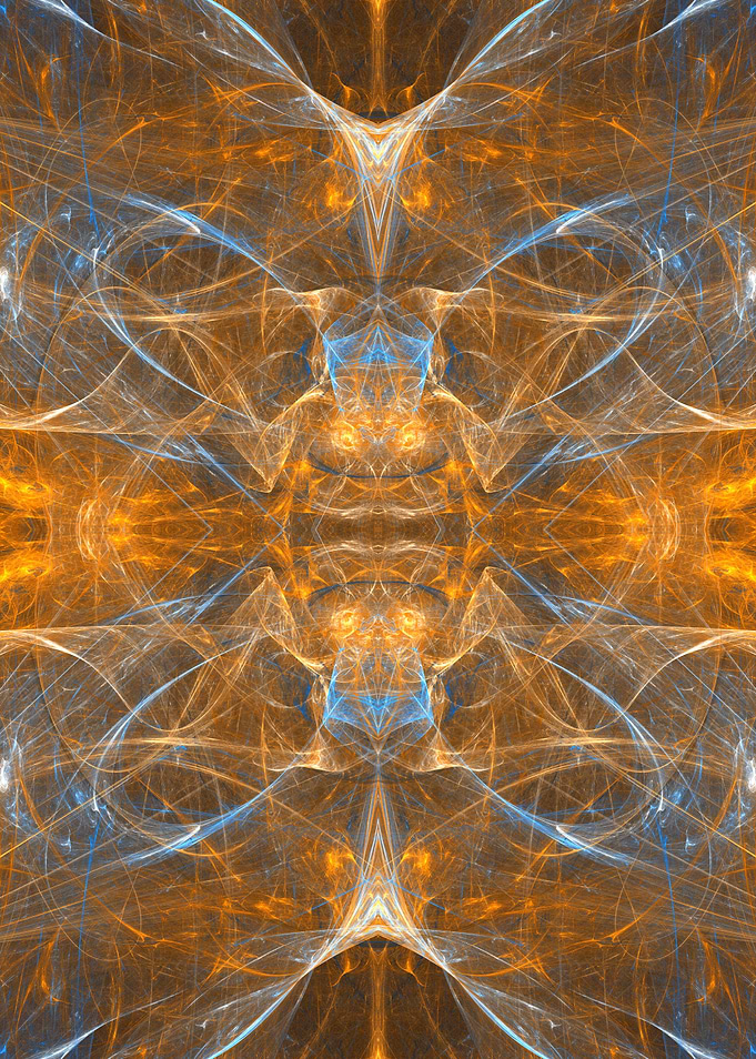 Tunnel 381261898001