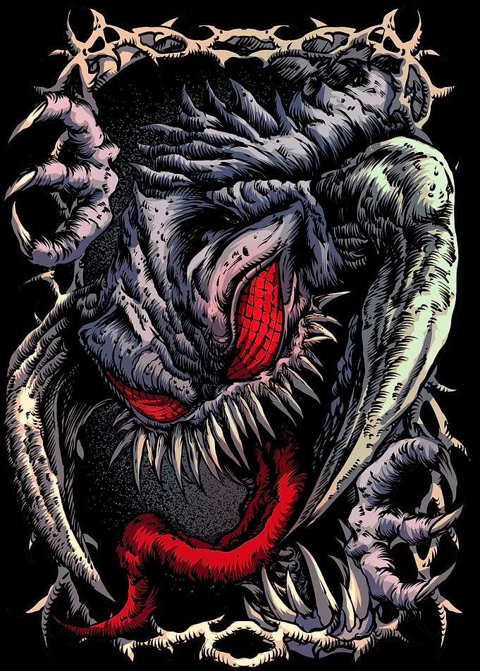 Violator