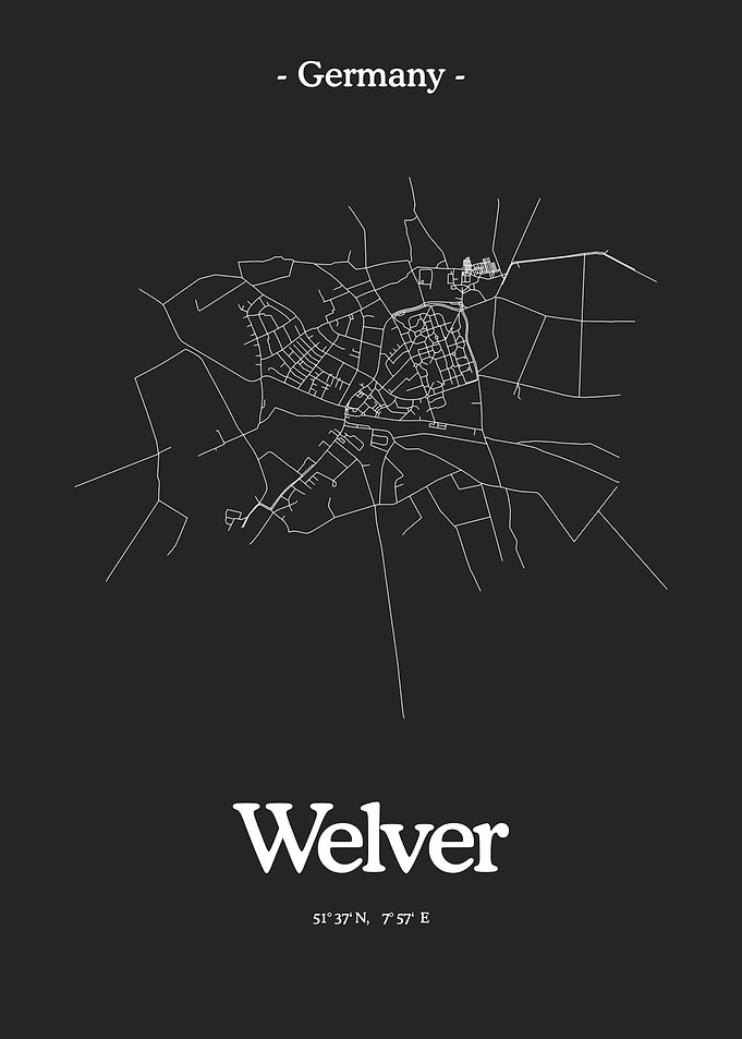 Welver