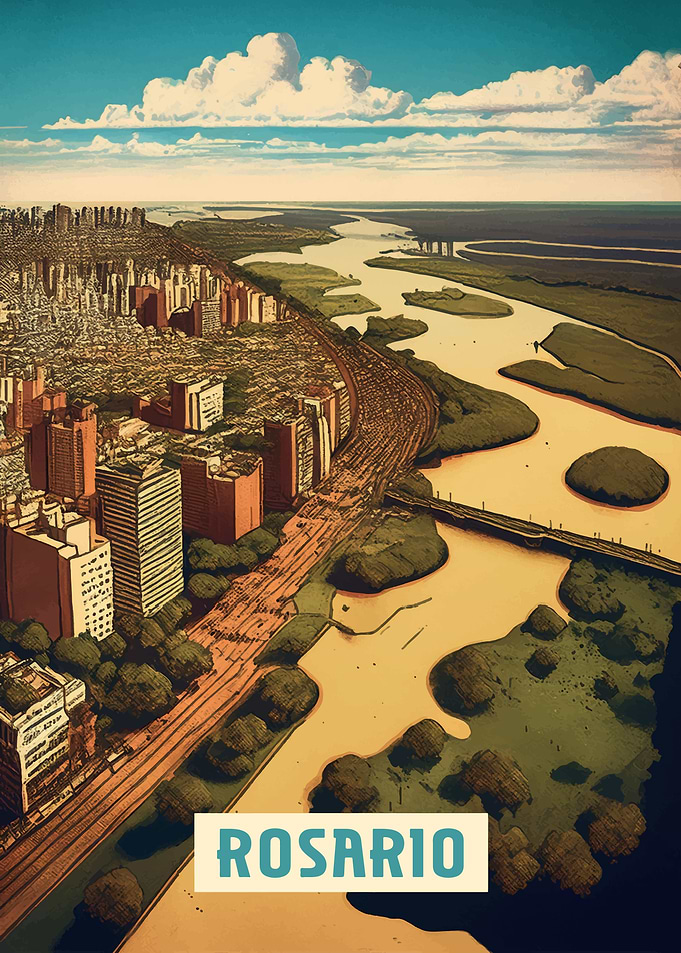 Rosario