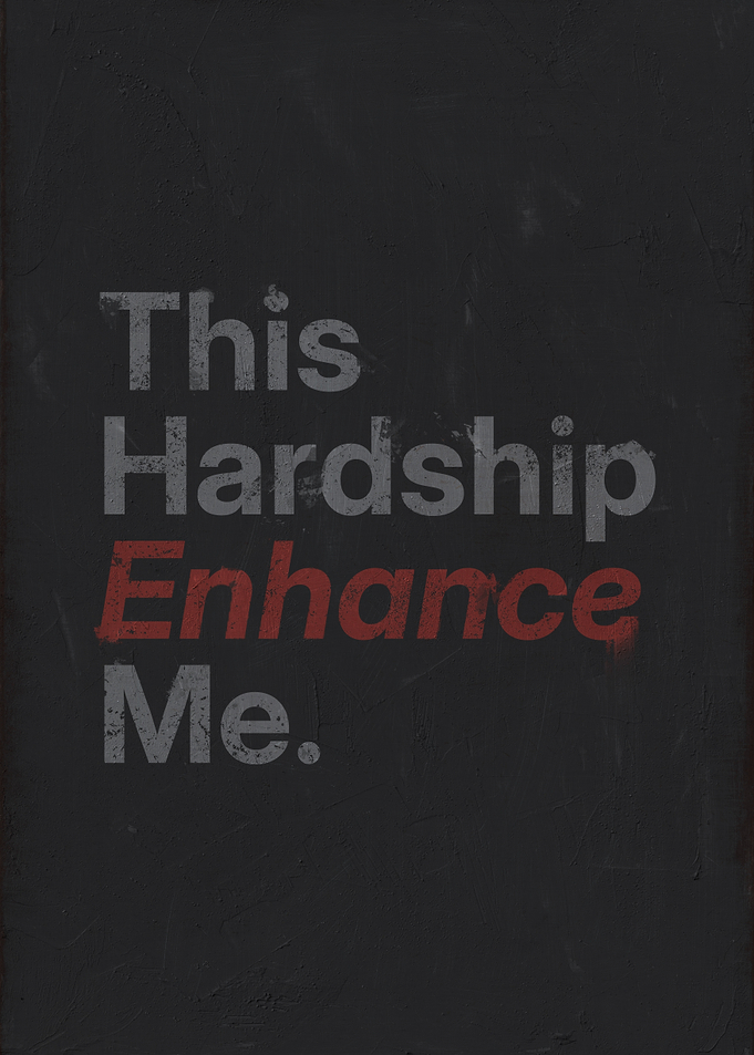 Motivational Quote