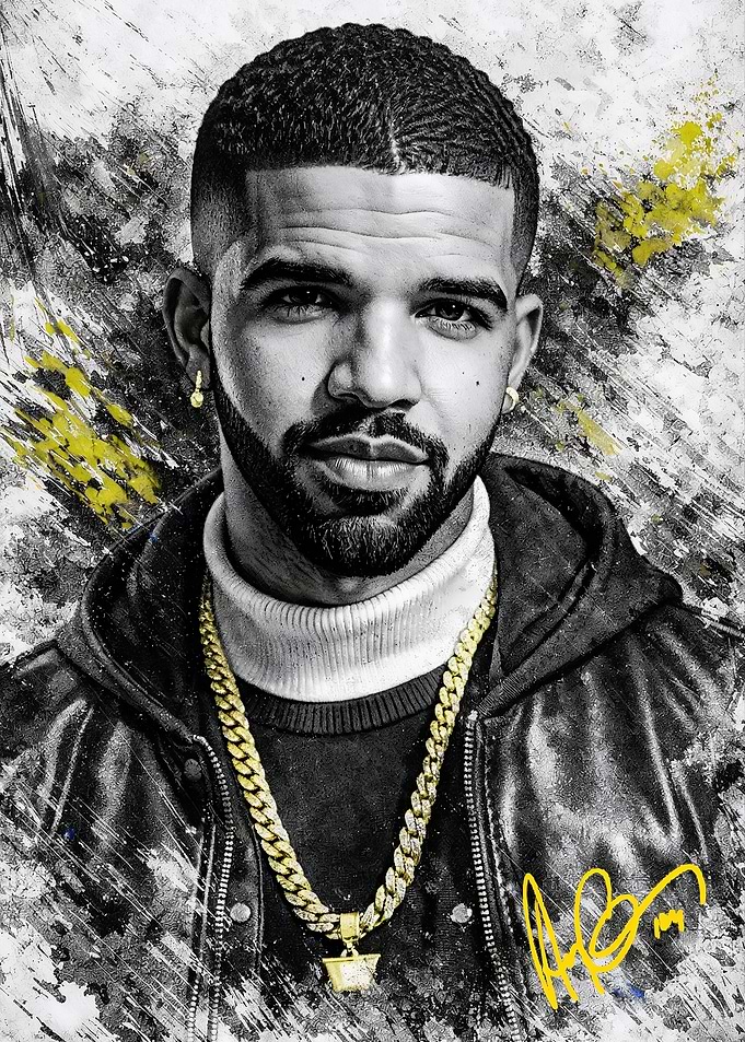 Drake