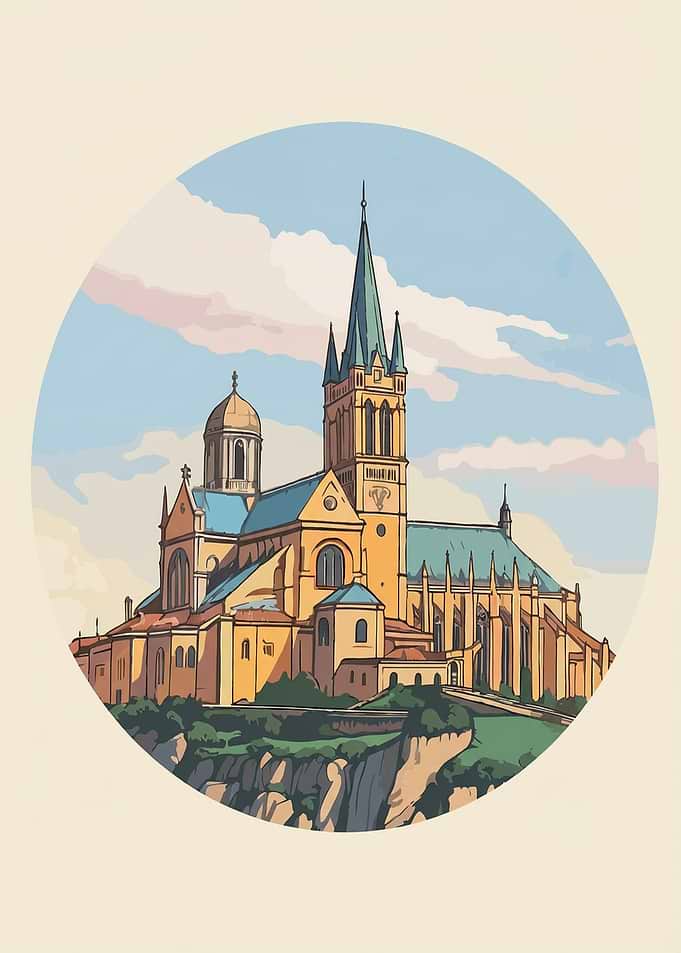 Aachen Germany