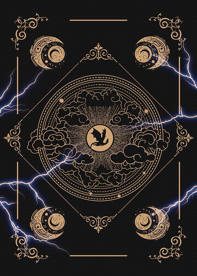 fourth wing book