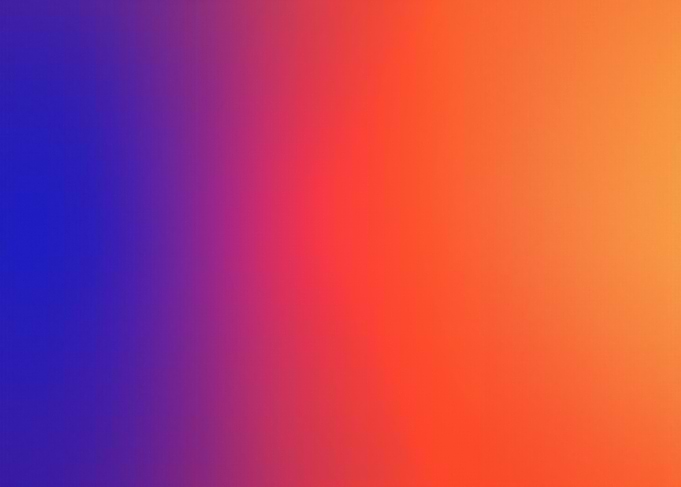 Gradient Background