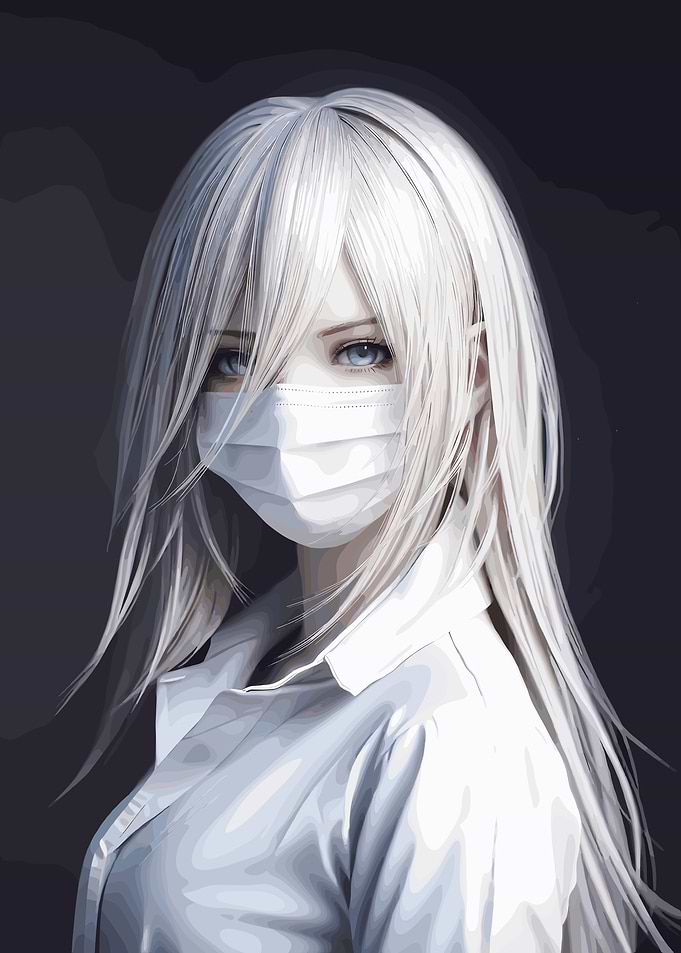 2A automata