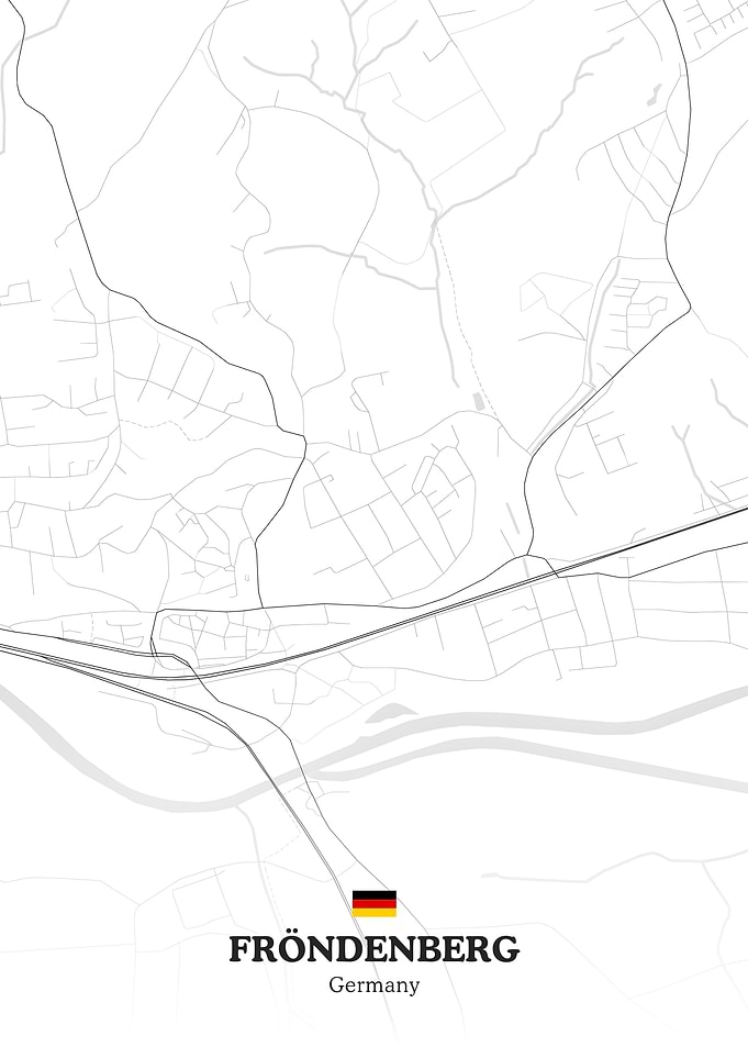 Fröndenberg