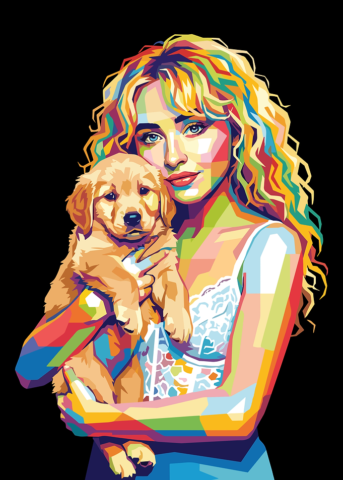 Sabrina Carpenter
