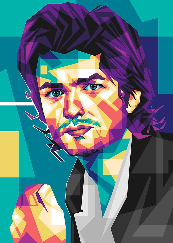 Best J keery