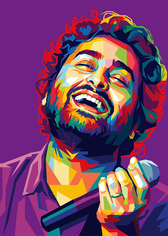 Arijit Singh
