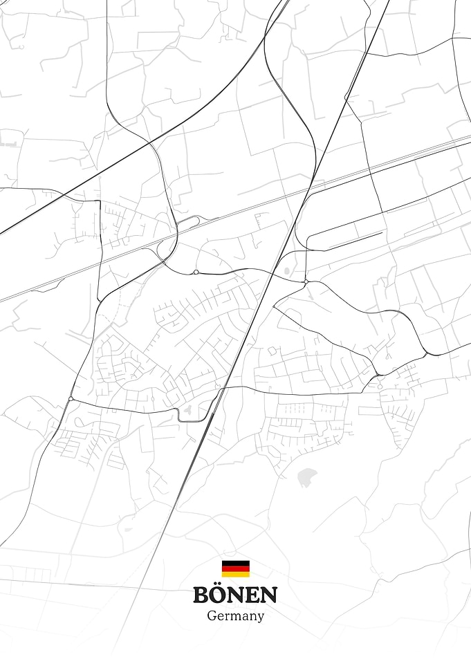 Bönen