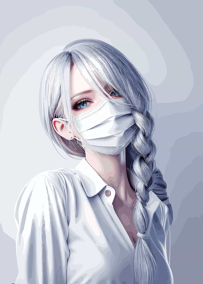 2A automata