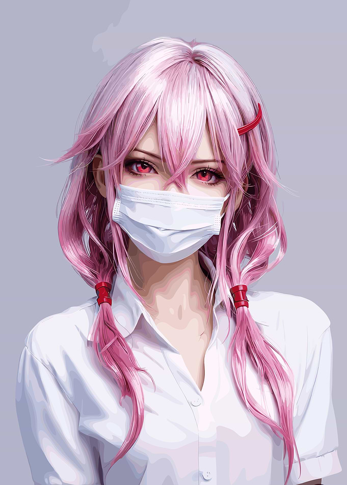 Astolofo ciel