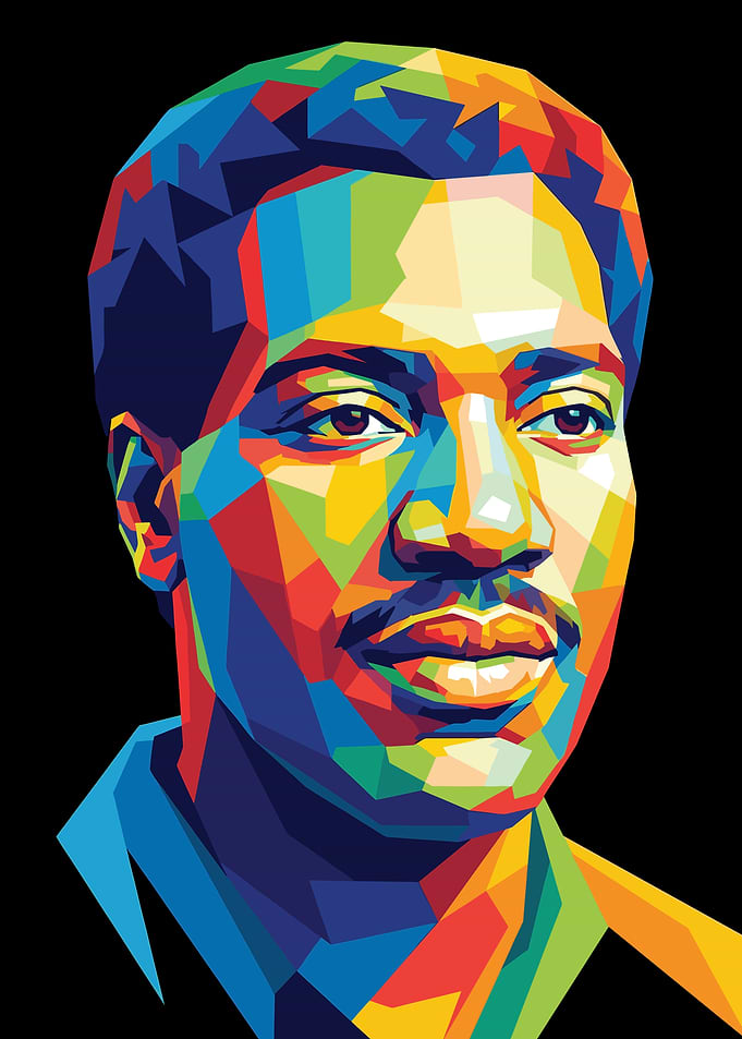 Otis Redding