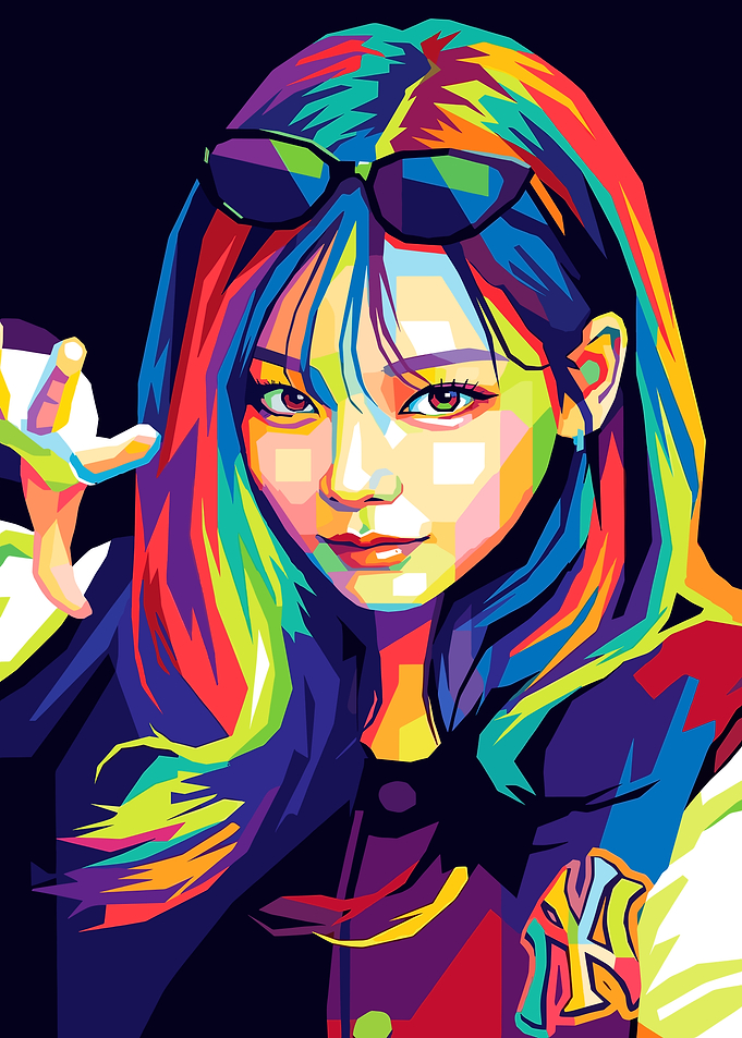 Karina wpap