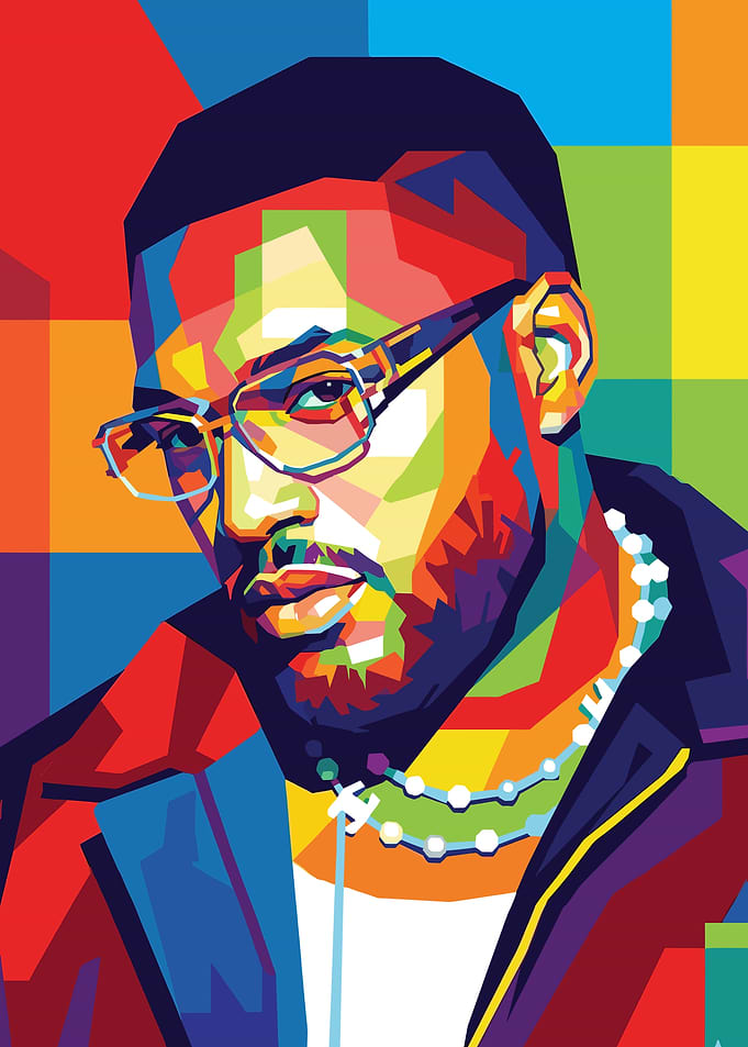 Reezy style wpap