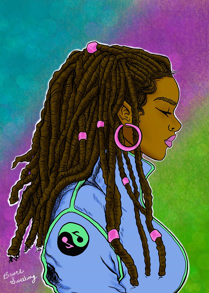 Her Music