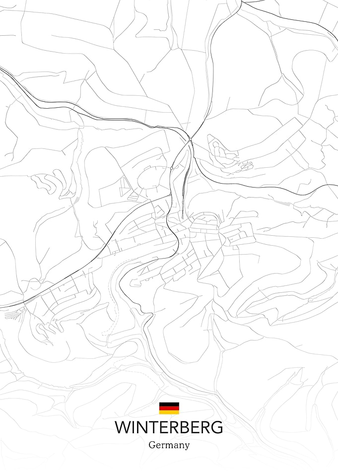 Winterberg