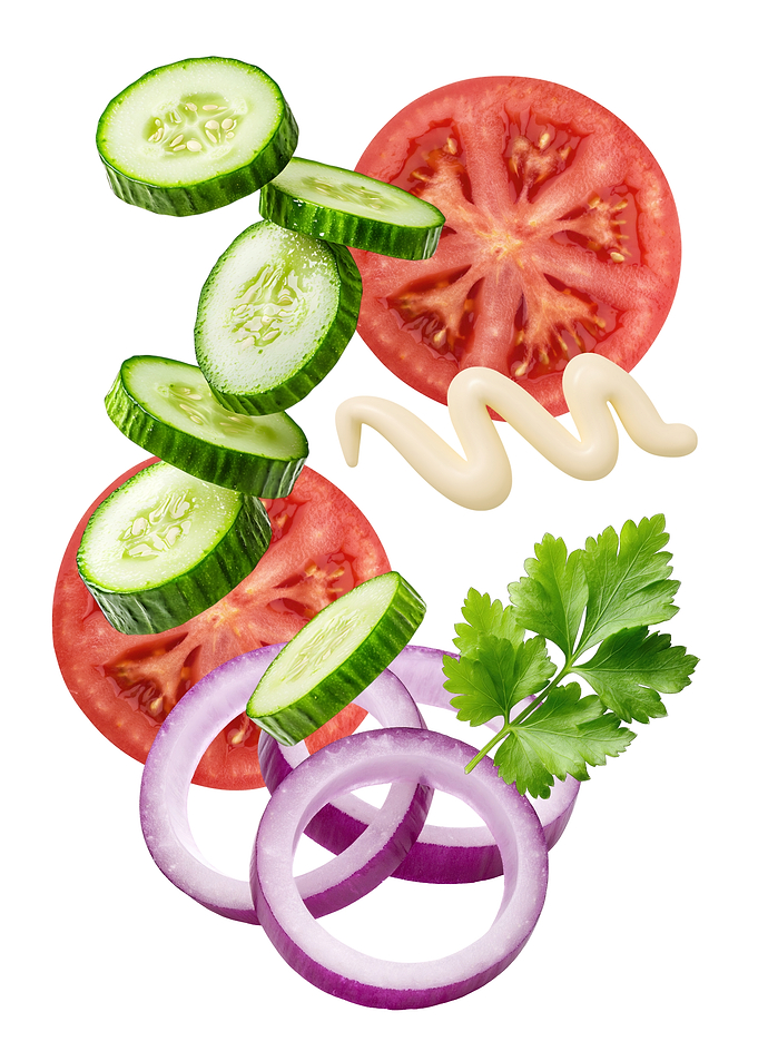 Salad