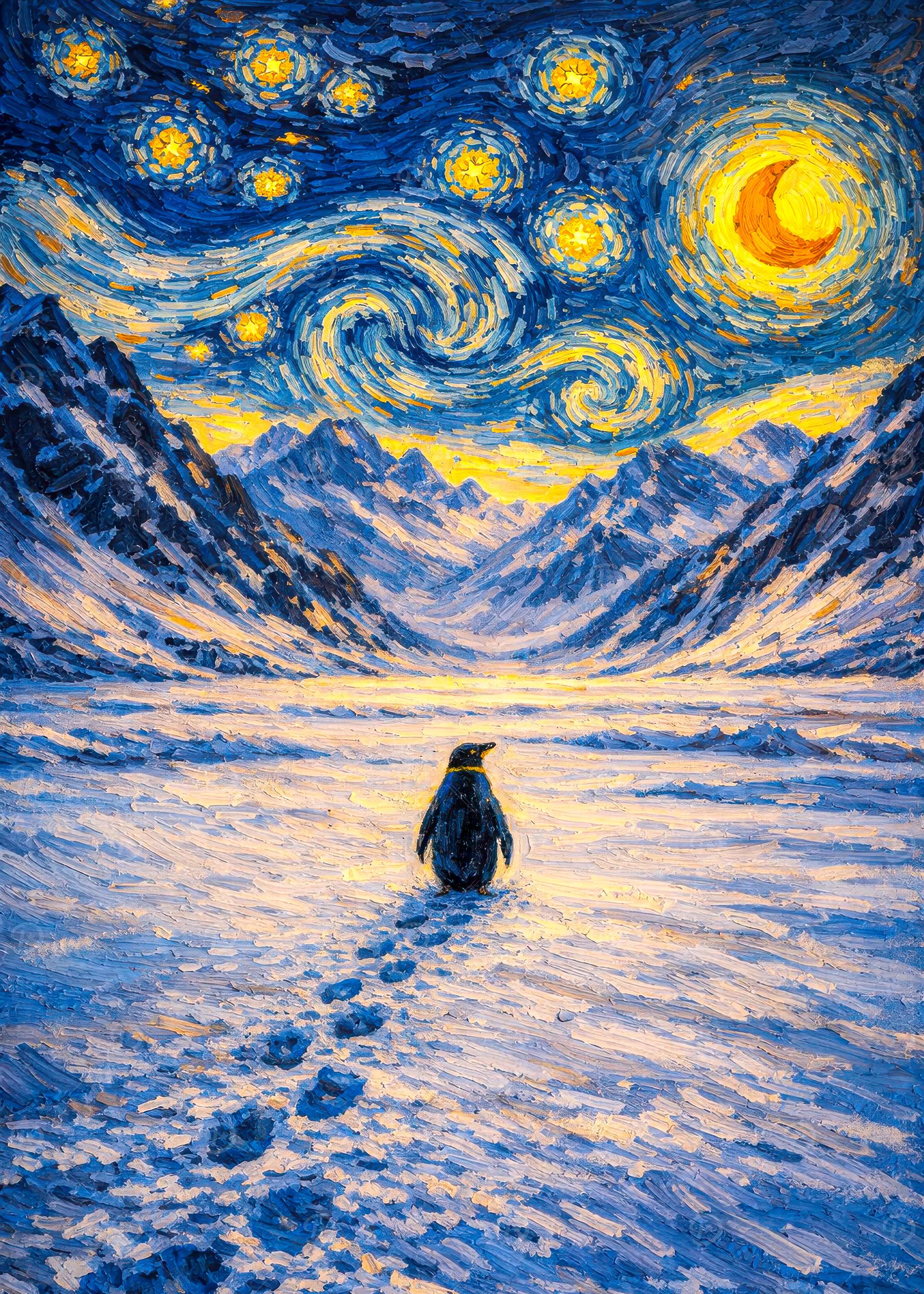 Zack Posters Online - Shop Unique Metal Prints, Pictures