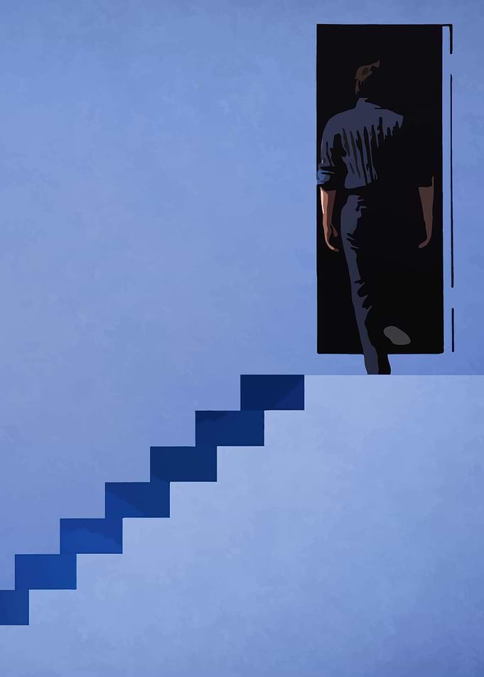 The Truman Show