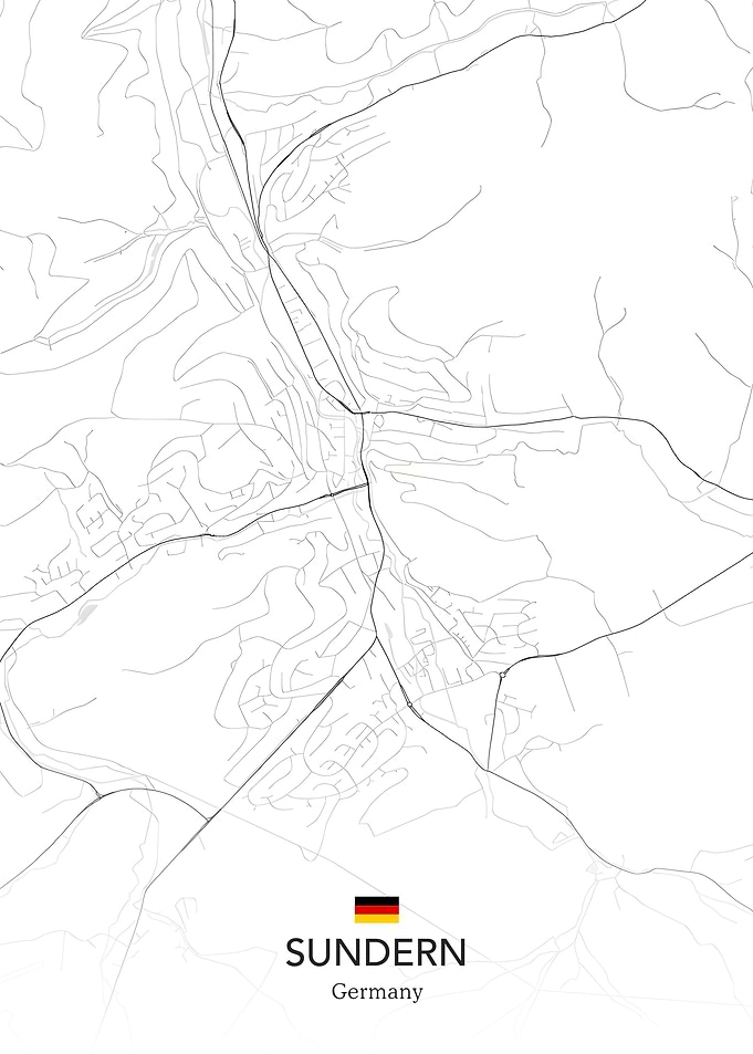 Sundern