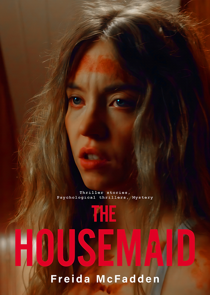 The Housemaid