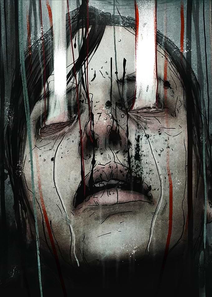 silent hill game