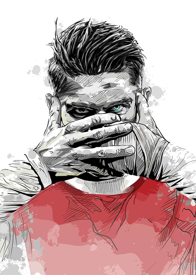 Viktor GyOkeres