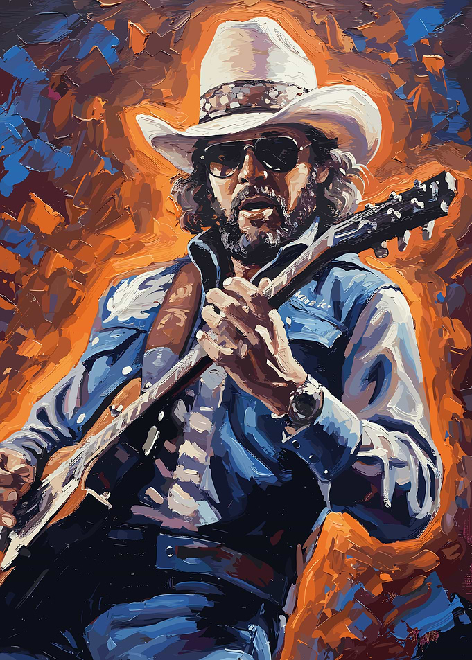 toby keith