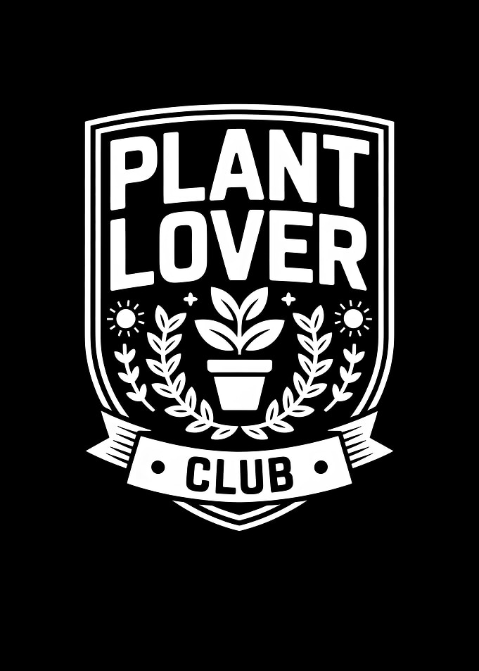 Plant Lover Club Gardening