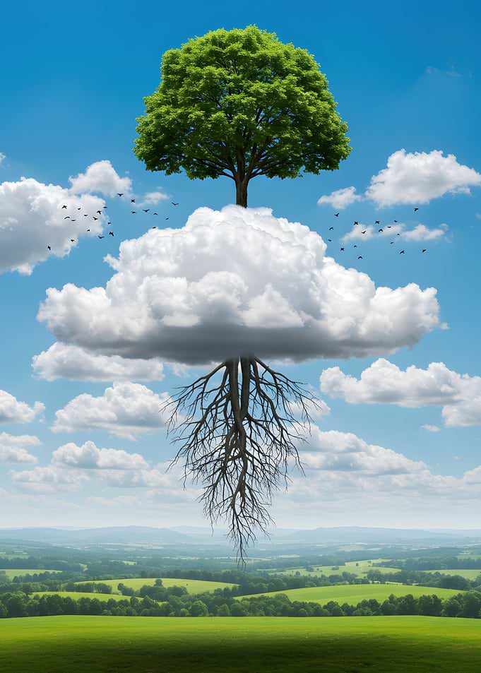 Tree of Life