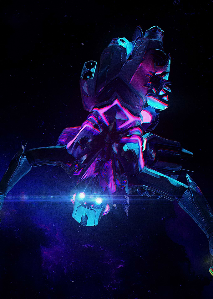octane apex legends