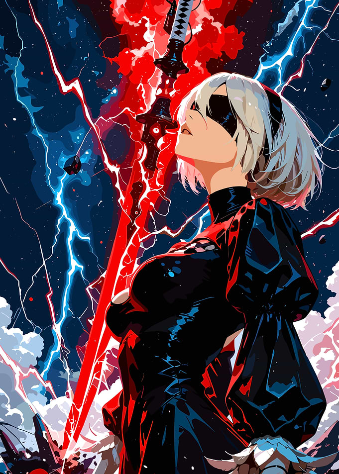 nier