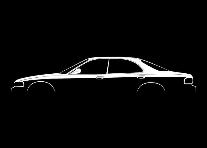 Sentia Silhouette