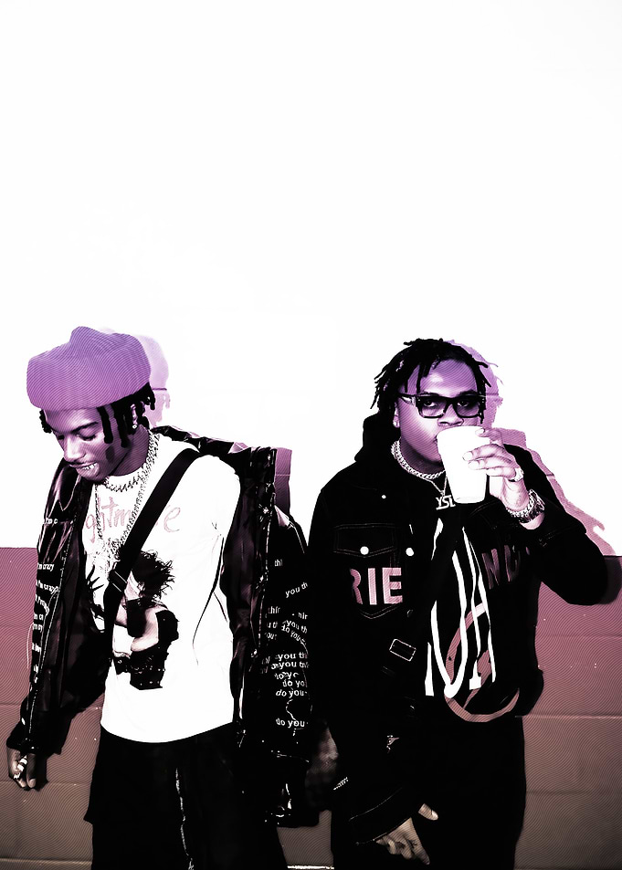 playboi carti,