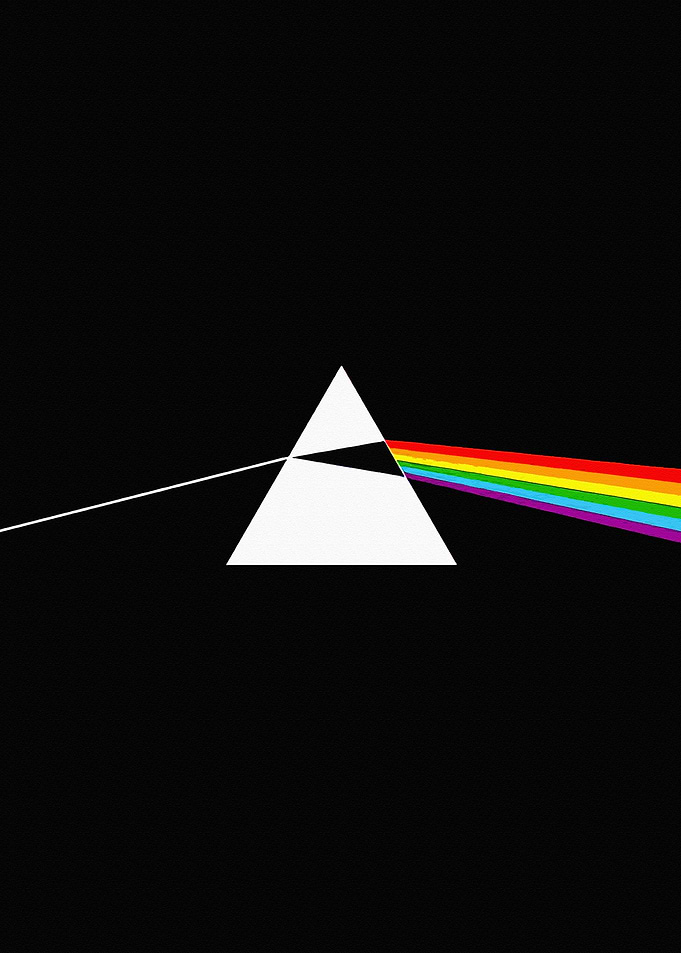Pink Floyd