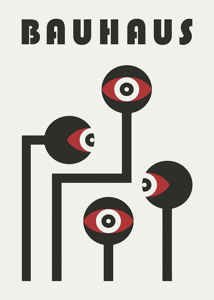 Bauhaus