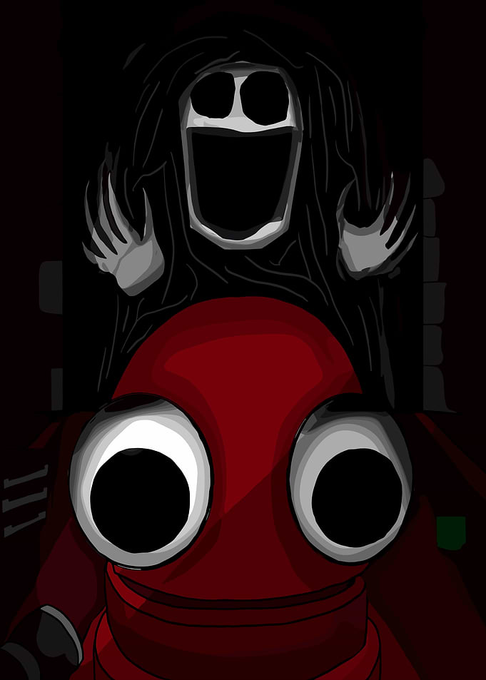R.E.P.O. Game