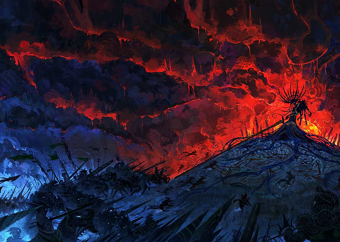 FirstMergedWar