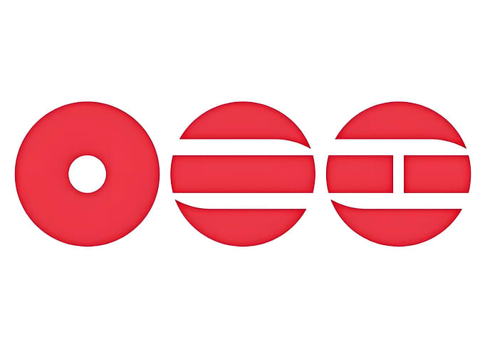 arirang