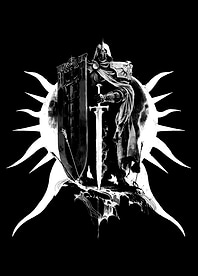 Diablo IV: Sentinel of the Sun