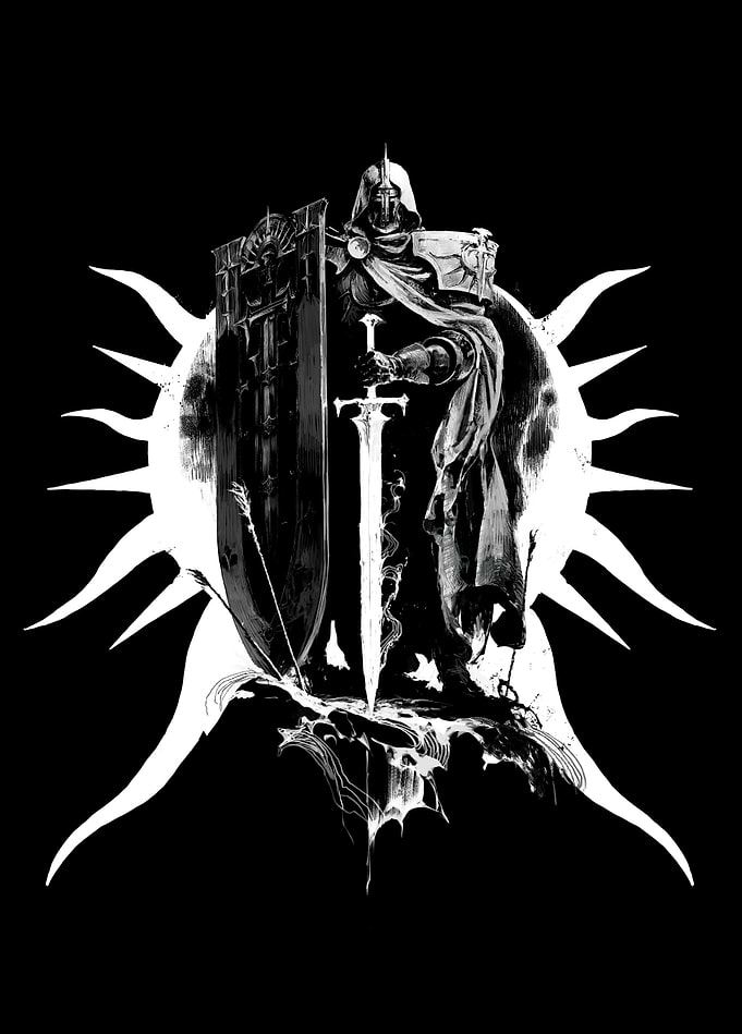 Diablo IV: Sentinel of the Sun