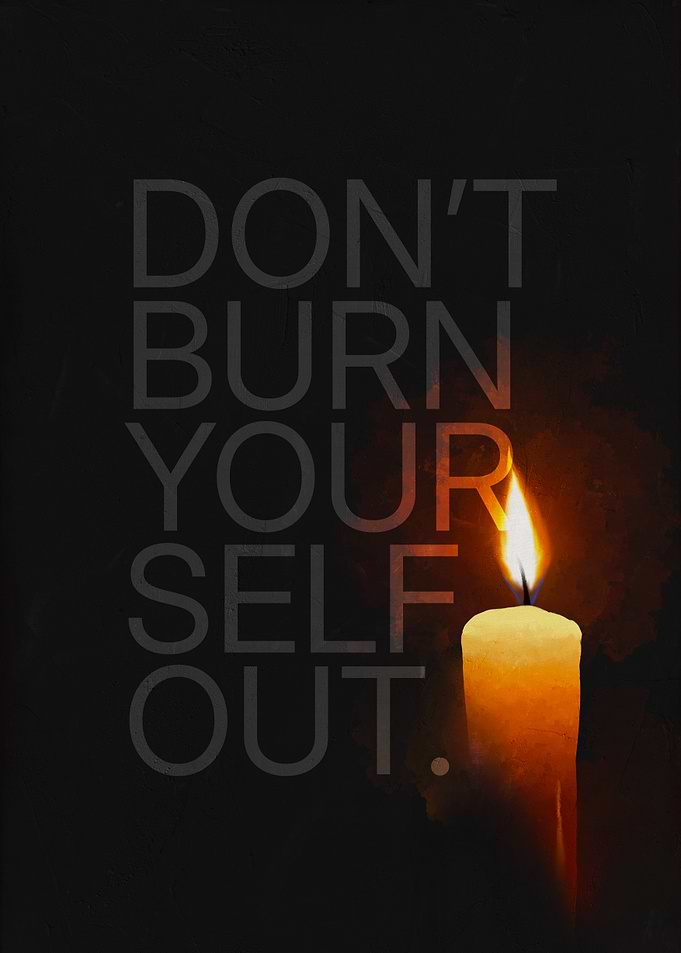 Motivational Quotes