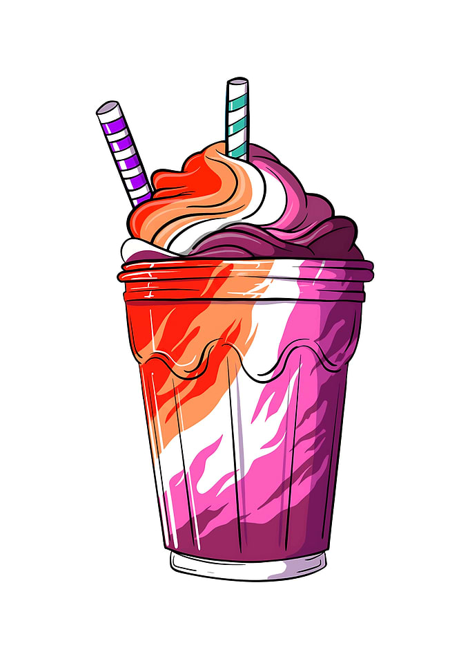 Ice Cream Sundae