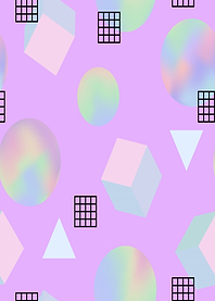 Geometric Shapes