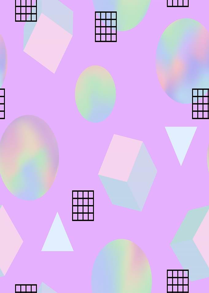 Geometric Shapes